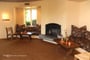 The Cedar Room Meeting Space Thumbnail 2