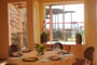 Maison d'Arbre Meeting Space Thumbnail 2