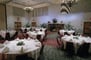 Masters Hall Meeting Space Thumbnail 3