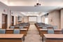 Music City Meeting Space Thumbnail 2