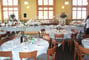 Commons - Company B or C Meeting Space Thumbnail 2