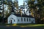 Chapel Meeting Space Thumbnail 2