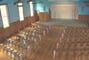 Chapel Meeting Space Thumbnail 3