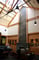 Commons - pre-con / lobby Meeting Space Thumbnail 2