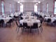 204 Up North or South Meeting Space Thumbnail 2