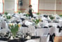 204 Up North or South Meeting Space Thumbnail 3