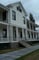 204 Down - North Meeting Space Thumbnail 3
