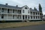 204 Down - South (5-room meeting Suite) Meeting Space Thumbnail 2