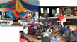 JFK Meeting Space Thumbnail 2
