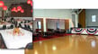 USO Meeting Space Thumbnail 2