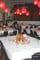 USO Meeting Space Thumbnail 3