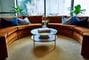 Big Business Room Meeting Space Thumbnail 2