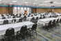 Grand Ballroom Meeting Space Thumbnail 2