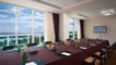 Biscayne Ballroom Meeting Space Thumbnail 2