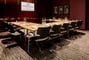 Albert Suite Meeting Space Thumbnail 2