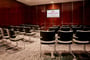 Albert Suite Meeting Space Thumbnail 3