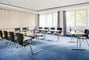 Park 1 or Park 2 or zum Hof Meeting Space Thumbnail 3