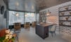 Business Center Meeting Space Thumbnail 2