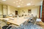 Maxx 2 Meeting Space Thumbnail 2