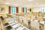 Maxx 3 Meeting Space Thumbnail 3