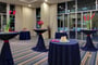 Exchange 1 & 2 Meeting Space Thumbnail 2