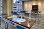 Ex:change 1 Meeting Space Thumbnail 2
