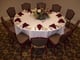 Ballroom Meeting Space Thumbnail 2