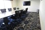 Meeting Room Meeting Space Thumbnail 2