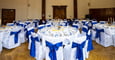 Wellington Suite Meeting Space Thumbnail 2