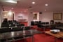 SALÓN ROJO Meeting Space Thumbnail 2
