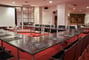 SALÓN ROJO Meeting Space Thumbnail 3
