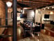 SALÓN EL PRIVAT Meeting Space Thumbnail 2