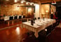 SALÓN EL PRIVAT Meeting Space Thumbnail 3