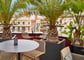 LA TERRASSA Meeting Space Thumbnail 2