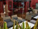 LA TERRASSA Meeting Space Thumbnail 3