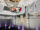 Olney Parkside Events Meeting Space Thumbnail 2