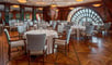 Rotisserie 1 & 2 Meeting Space Thumbnail 2