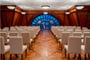 Rotisserie 1 Meeting Space Thumbnail 2