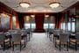 Rotisserie 2 Meeting Space Thumbnail 2