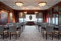 Rotisserie 2 Meeting Space Thumbnail 3