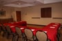 Meeting room Meeting Space Thumbnail 2