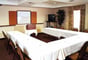 Meeting room Meeting Space Thumbnail 3