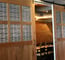 Private Dining Room with sliding doors Meeting Space Thumbnail 2