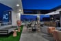 Roof Top Event Space Meeting Space Thumbnail 3