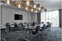 MADRID MEETING ROOM Meeting Space Thumbnail 2