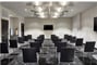 MADRID MEETING ROOM Meeting Space Thumbnail 3