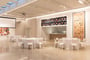 Main Gallery Meeting Space Thumbnail 2