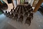 Conference room Mark Meeting Space Thumbnail 2