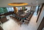 Conference room Mark Meeting Space Thumbnail 3
