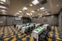 Lakeshore Ballroom Meeting Space Thumbnail 2